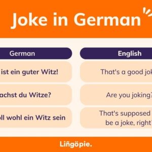 Jokery Casino Deutschland: Noch mehr Freispiele mit Jokery Online Casino 1