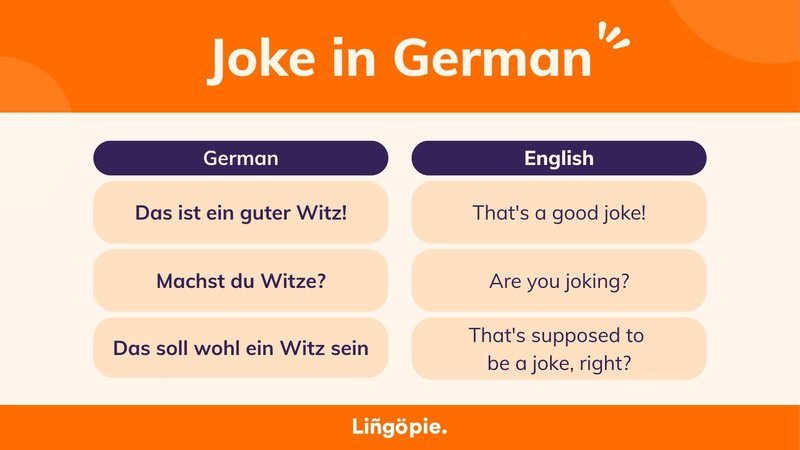 Jokery Casino Deutschland: Noch mehr Freispiele mit Jokery Online Casino 1