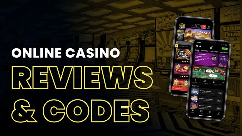 Nyxbets casino inloggen: Alle informatie voor Nederlanders over gratis bonussen in Netherlands Nyxbets casino inloggen: Alle informatie voor Nederlanders over gratis bonussen in Netherlands
