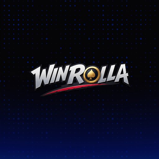 Unlock Exclusive SpinMacho Bonus Offers and Free Spins Slots Worldwide 1