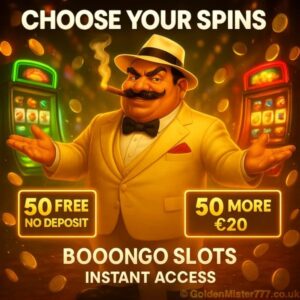 Mobile Gaming Takes Centre Stage in the UK's Thriving Digital Landscape 1