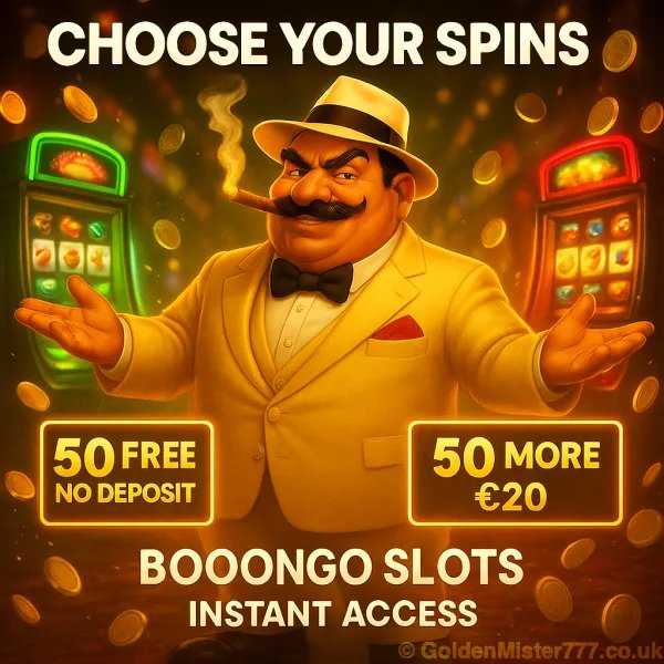 Mobile Gaming Takes Centre Stage in the UK's Thriving Digital Landscape 1
